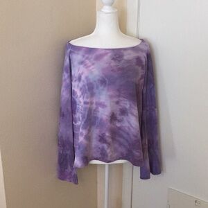 M LOVE TANJANE Sweater DD51 2236